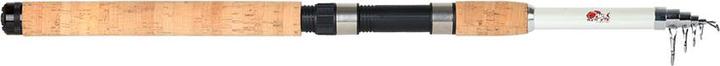Produktbild Red Eye Power Spine (Teleskoprute, 360 cm)