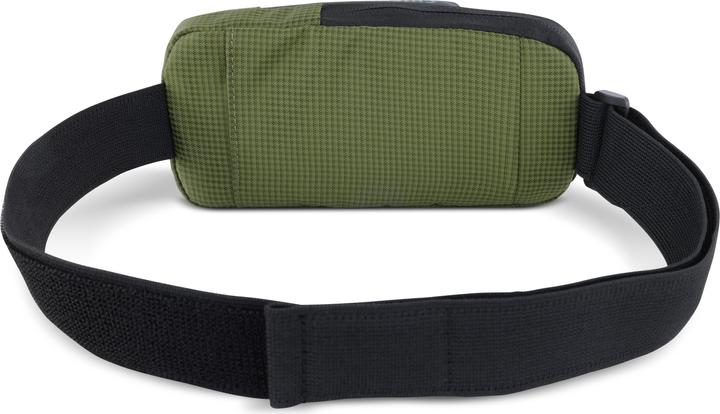 Immagine prodotto Chiemsee Vrac Sport Petit Sac