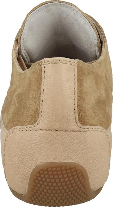 Image du produit Candice Cooper ROCK S - 66331 (40)