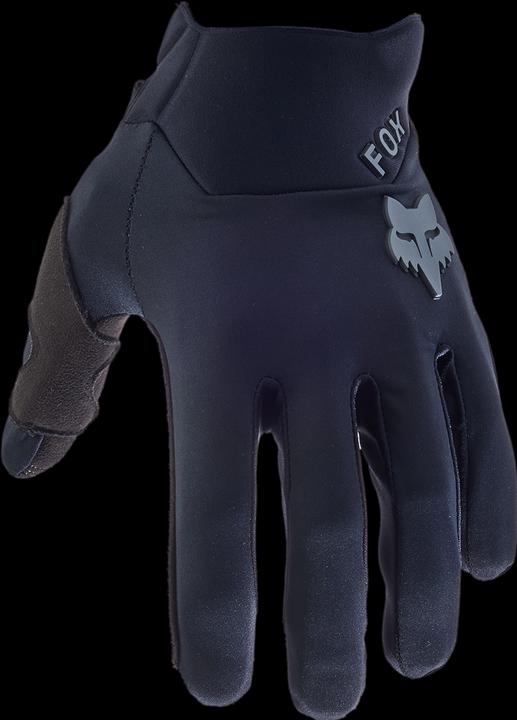Produktbild Fox Defend Wind Offroad Handschuh - Black (XL)