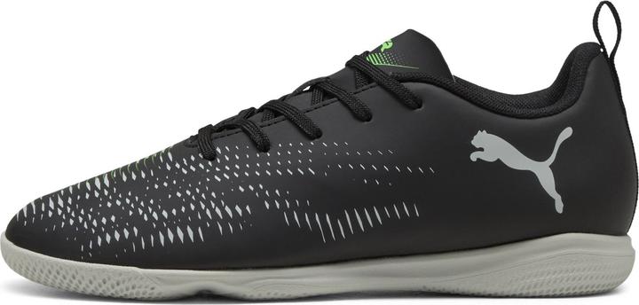 Produktbild Puma Future 8 Play It Jr (32)