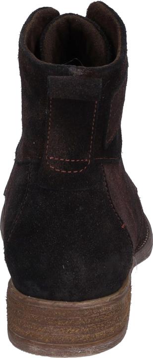 Produktbild Josef Seibel 99617-MI676 (45)