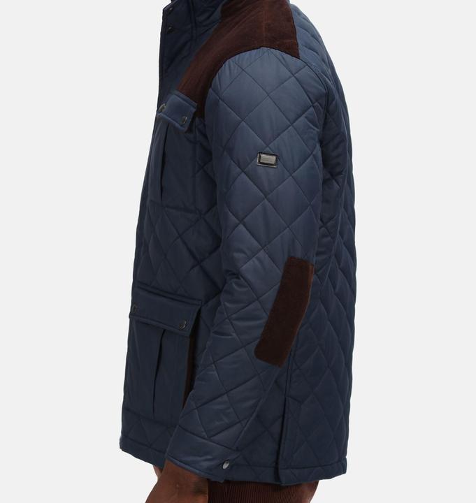 Produktbild Regatta Padbury Jacke (S)