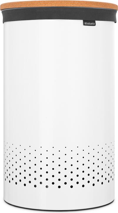 Immagine prodotto Brabantia Copertura in sughero (60 l)