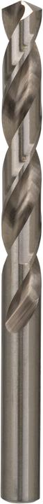 Actual product image Bosch Professional Zubehör PRO Metal HSS-G twist drill, 11.6 x 94 x 142 mm (11.6 mm)