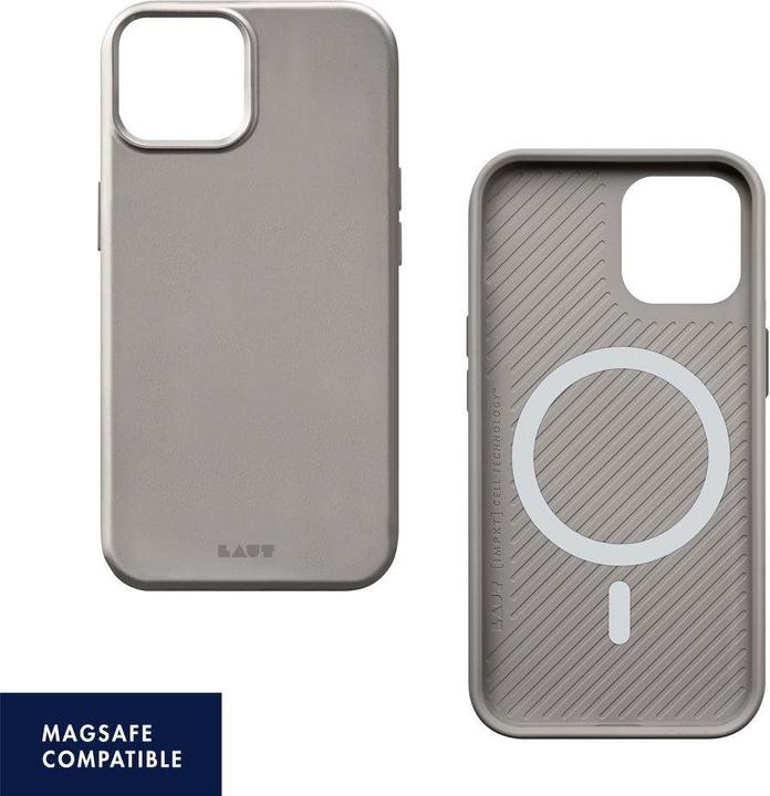 Image du produit Laut HUEX (MagSafe) (Apple iPhone 13)