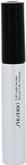 Productafbeelding Shiseido Volledig wimperserum (6 ml)