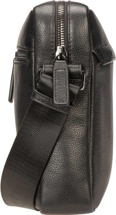 Actual product image Picard Umh??ngetasche Horizon