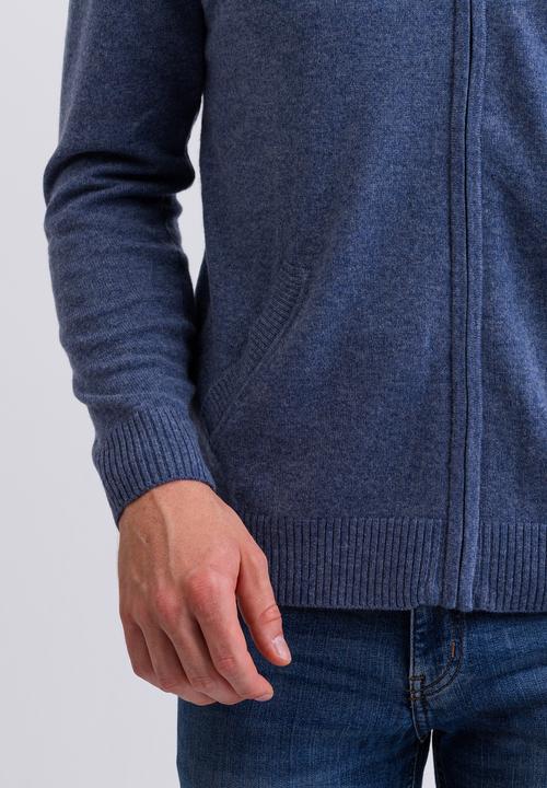 Immagine prodotto Cash-Mere Kaschmir Hoodie (M)