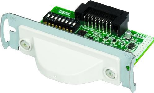 Produktbild Epson UB-U03II (USB 2.0)
