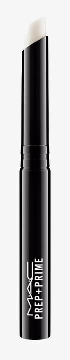 Image du produit MAC Cosmetics Prep + Prime Lip (Transparent)