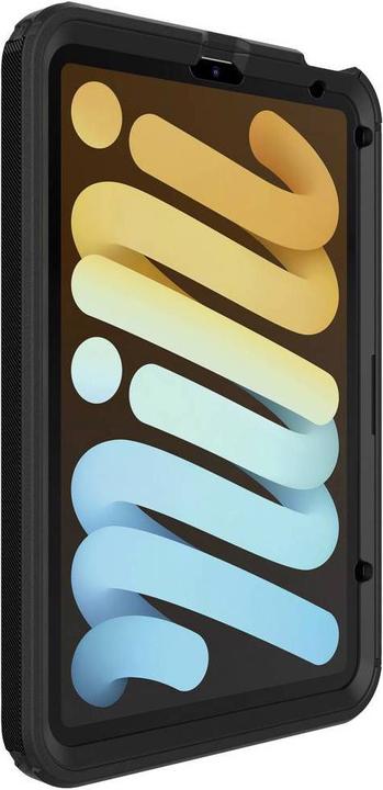 Actual product image OtterBox Defender (iPad mini 2021 (6th Gen))