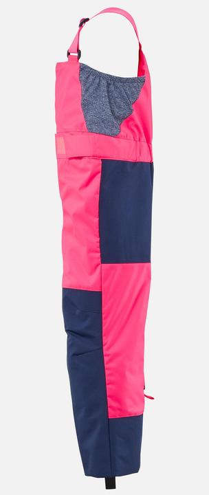 Immagine prodotto Wedze BIB 500 (5, 6)