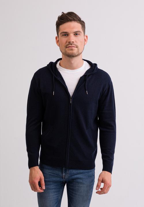 Blu Navy