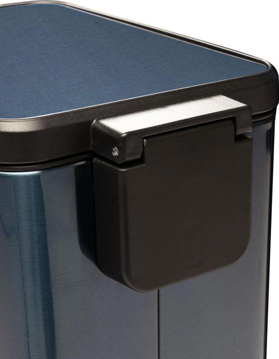 Produktbild Casa Pura Zack (18 l)