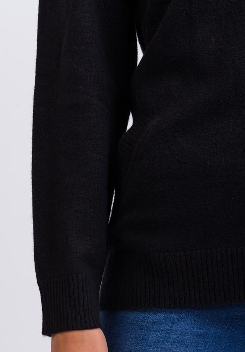 Immagine prodotto Cash-Mere Kaschmir Hoodie (M)