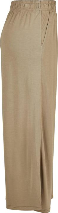 Actual product image Urban Classics Ladies Modal Culotte (4XL)