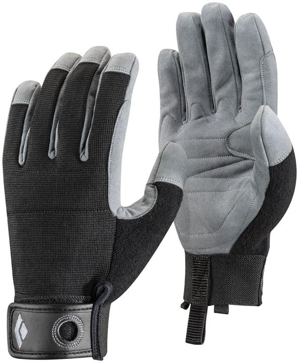 Image du produit Black Diamond Crag Gloves Gants d'escalade (XS)