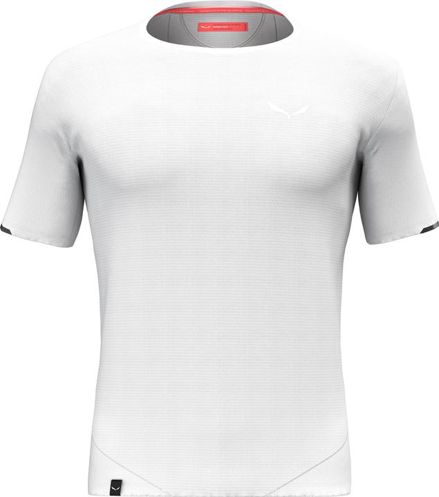 Image du produit Salewa PEDROC DRY T-SHIRT MESH pour hommes. (XL)