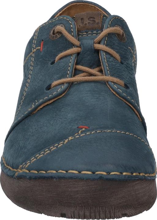 Image du produit Josef Seibel Chaussures à lacets (36)