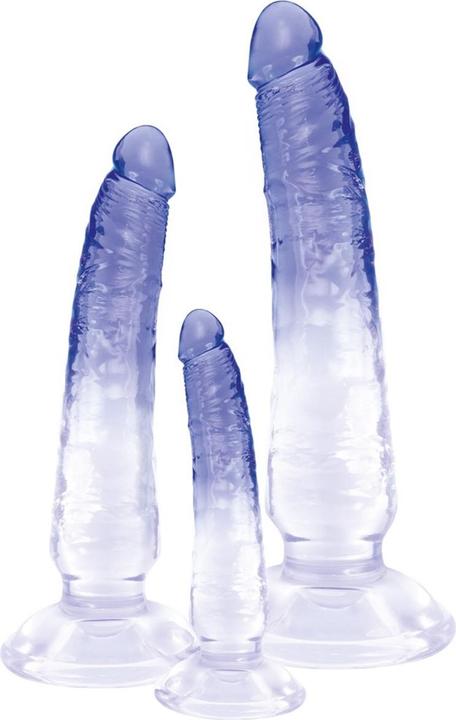 Actual product image Anal Training Set
