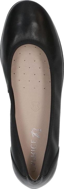 Image du produit Caprice Ballerine (39)