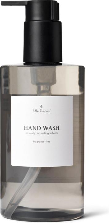 Immagine prodotto Lille Kanin Sapone per le mani 300 ml (Sapone liquido, 300 ml)