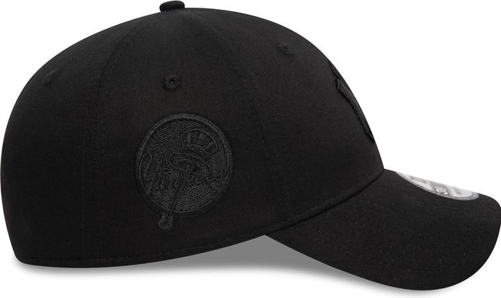 Image du produit New Era 39Thirty Stretch Cap - MONO New York Yankees (S/M)
