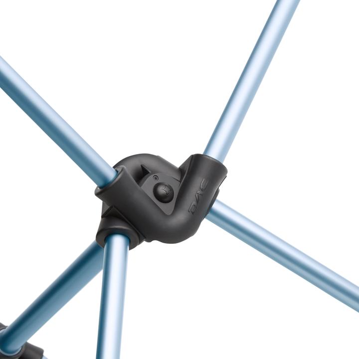 Image du produit Helinox Chair One XL