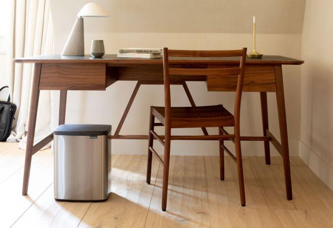 Actual product image Brabantia Bo Waste Bin (12 l)