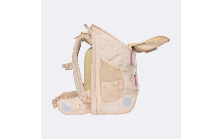 Produktbild Beckmann Active Air Flx (25 l)