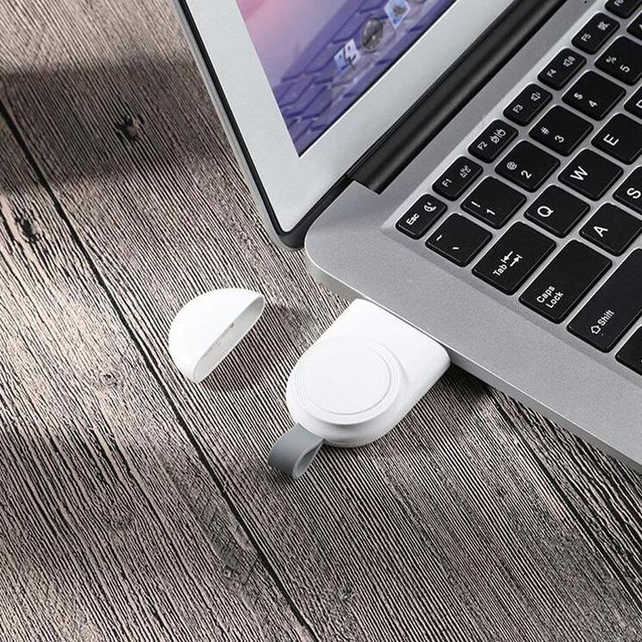 Immagine prodotto PhoneLook Caricatore USB portatile magnetico