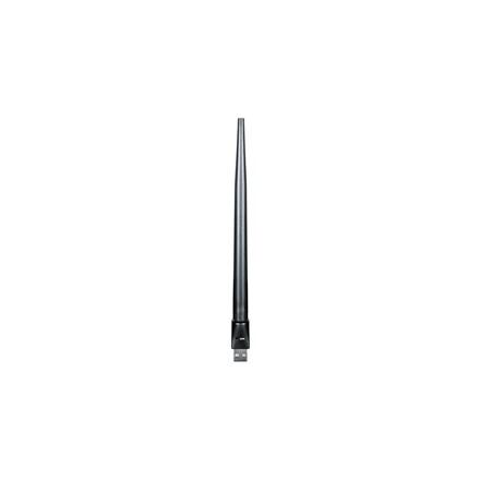 Immagine prodotto D-Link DWA-172 Scheda di rete WLAN 433 Mbit (USB 2.0)