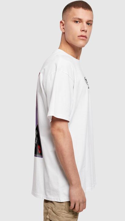 Immagine prodotto Urban Classics Maglietta oversize Money Maker - 63073 (XXL)