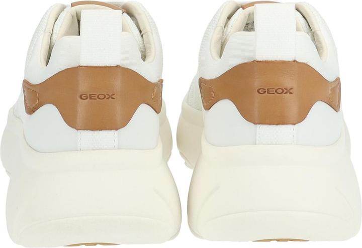Image du produit Geox Sneaker (41)