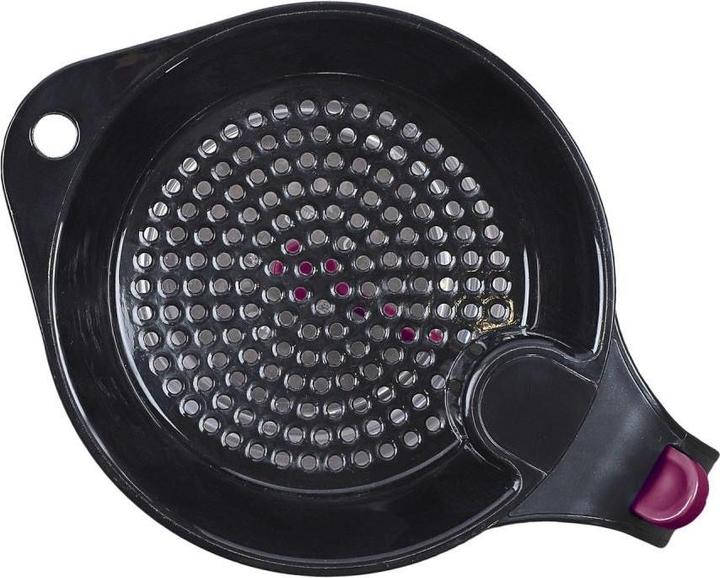 Produktbild Cook Concept Fettabscheider