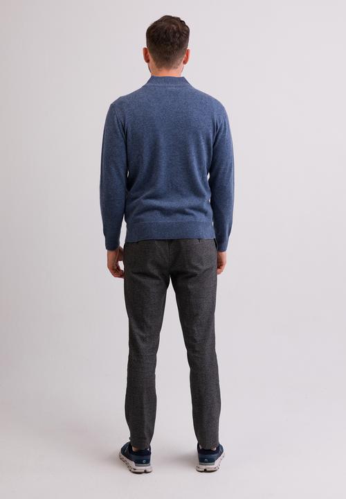 Image du produit Cash-Mere Kaschmir Cardigan (M)