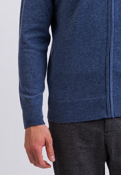 Image du produit Cash-Mere Kaschmir Cardigan (M)