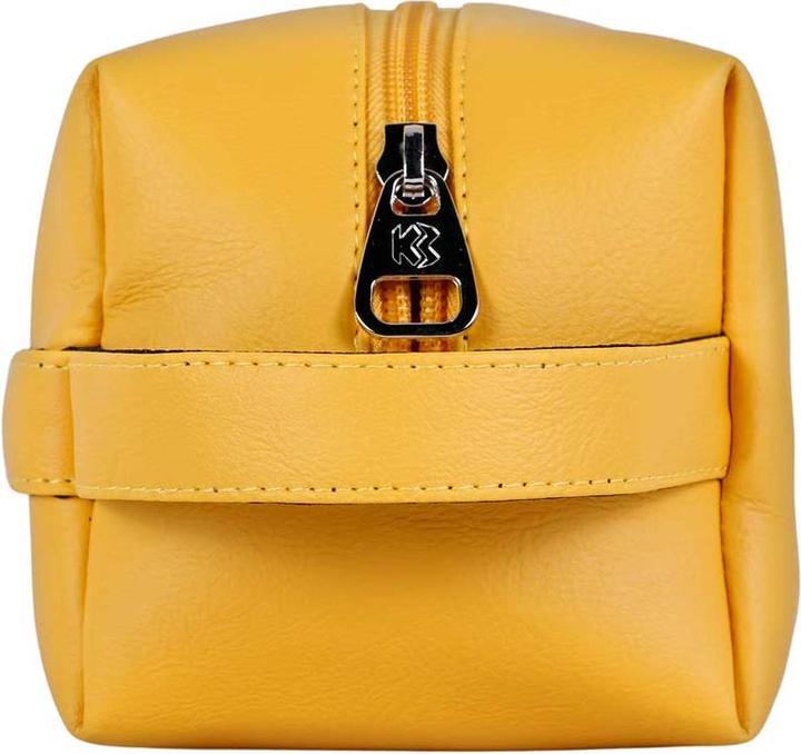 Produktbild Karactermania PLUS Brick Travel Toiletry Bag Face
