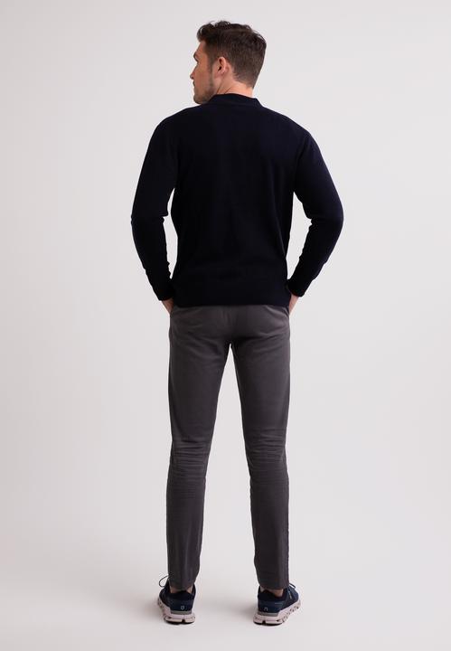 Actual product image Cash-Mere Kaschmir Cardigan (S)
