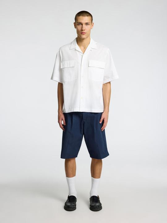 Immagine prodotto Selected Homme Loose Fit Chinoshorts (XXL)