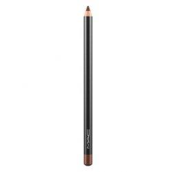 Immagine prodotto MAC Cosmetics Cavolo dell'occhio (Costa Riche)