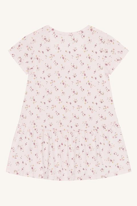 Produktbild Hust and Claire Kinder Bambus Kleid Fuia (134)