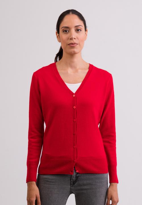 Rouge