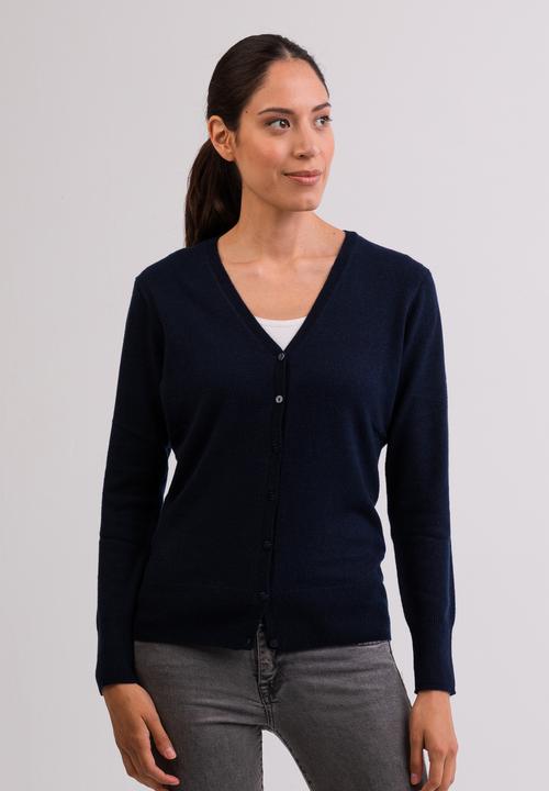 Blu Navy