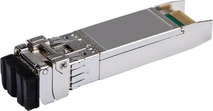 HPE E Aruba Transceiver SFP28, LC, SR MMF