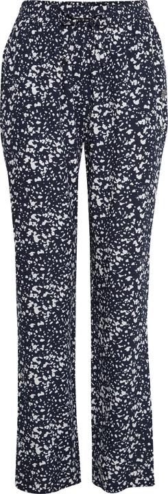 Actual product image Oxmo OXElida 21950006-ME (36)