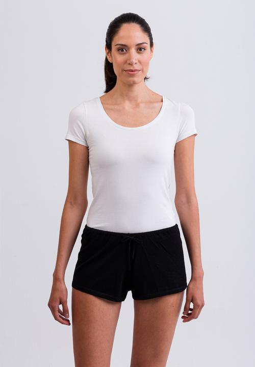 Produktbild Cash-Mere Kaschmir Shorts (S)
