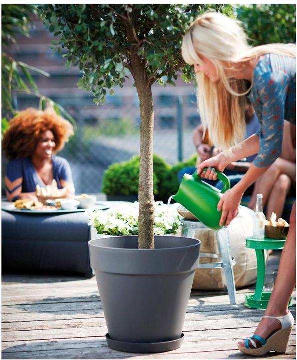 Produktbild Elho Loft Urban (19.30 cm)