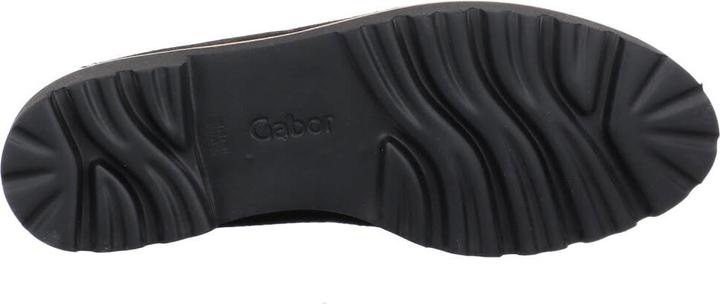 Produktbild Gabor 35-240 (38.5)